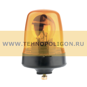 15316831 Маяк