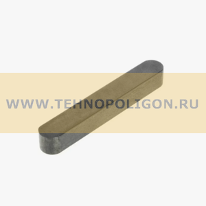 15501965 Шпонка