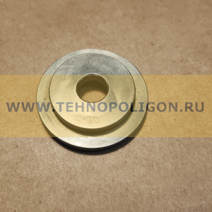 15503395 Поршень