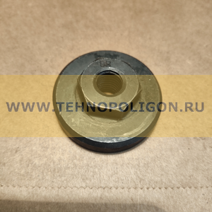 15504577 Поршень