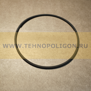 23018958 Уплотнение