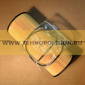 800167625 Фильтр