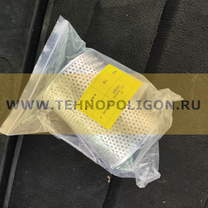 803412921 Фильтр