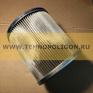 803423772 Фильтр