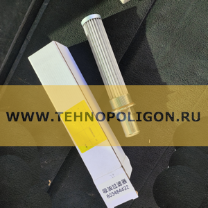 803484432 Фильтр