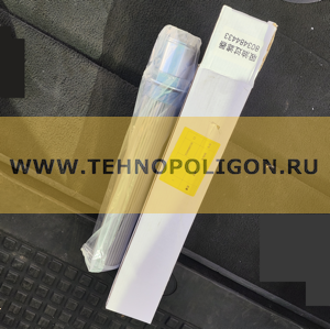 803484433 Фильтр