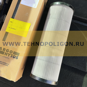 803485911 Фильтр