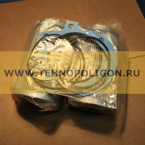813408556 Фильтр