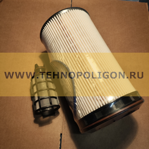 819991969 Фильтр