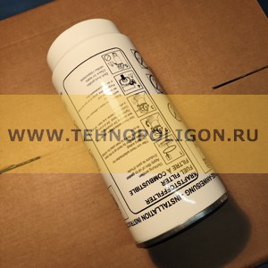 841145216 Фильтр