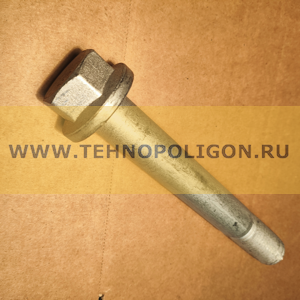 15359632 Болт