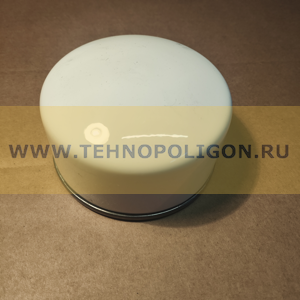 15423283 Фильтр